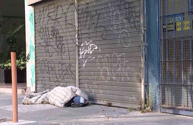 gente-calle.jpg