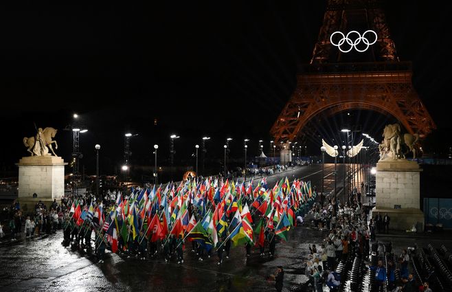 ceremonia inauguracion juegos olimpicos afp (5).jpg