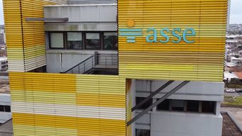 asse advierte por estafas via whatsapp: piden a la poblacion no compartir codigo que solicitan los delincuentes