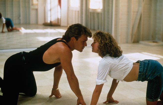 dirty-dancing-imdb.jpg