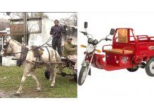 Intendencia empezará en agosto el censo de clasificadores de residuos