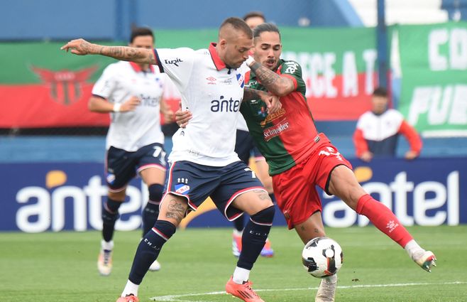 nacional boston river foco uy (8).JPG