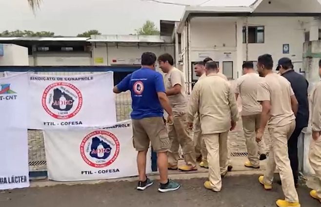 rivera-conaprole-planta