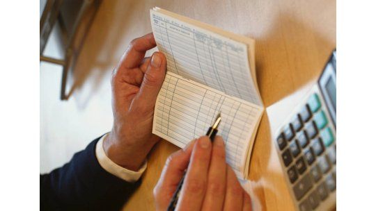 ¿Necesita un préstamo? Ministerio de Economía asesora al usuario