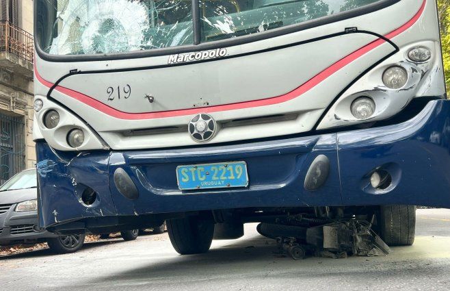 Foto: María Eugenia Scognamiglio, Subrayado.