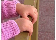 INAU convoca a “familias de urgencia” para niños de hasta 7 años