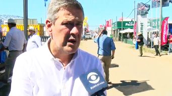 rescision de contrato con cardama no fue recurrida y defensa iniciara reclamo por danos y perjuicios