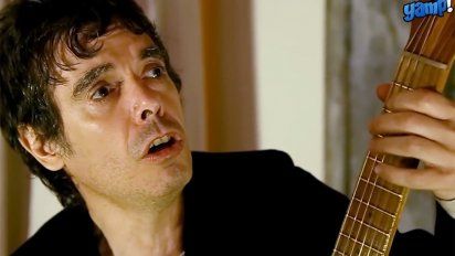esta es la oferta de espectaculos musicales para el fin de semana