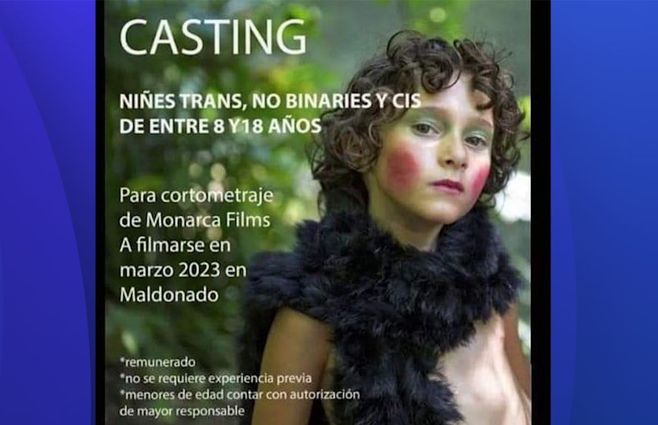 casting-niñes-inau.jpg