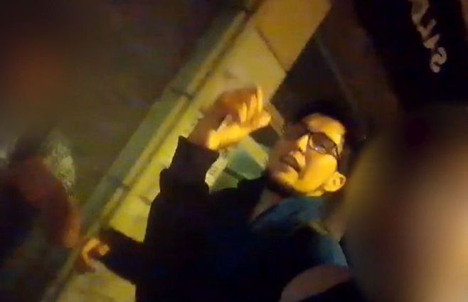 Jonathan-homicidio-UTU-video-celular