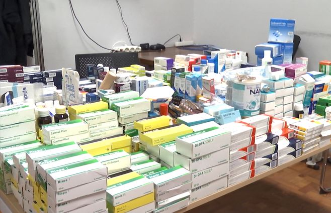 medicamentos-incautados-agosto-2025