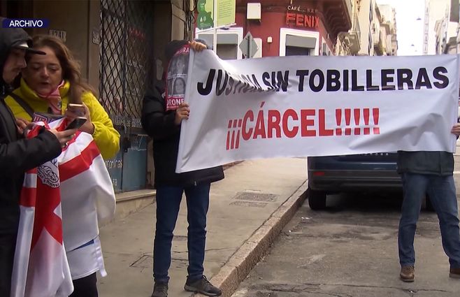 manifestacion-damnificados-conexion-ganadera-archivo
