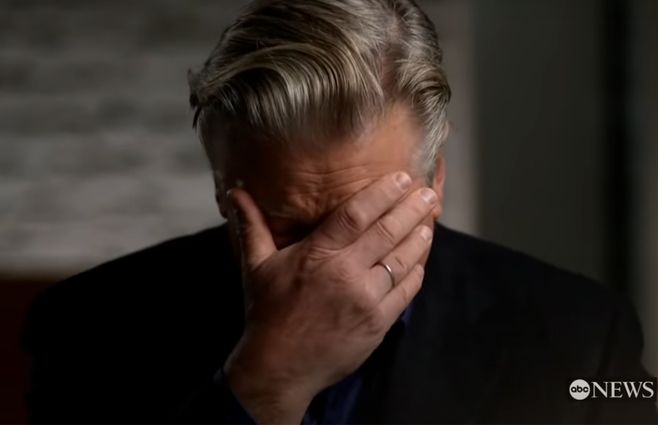 alec-baldwin-entrevista-tragedia.jpg