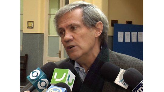 Universidad reclamará más presupuesto en Rendición de Cuentas