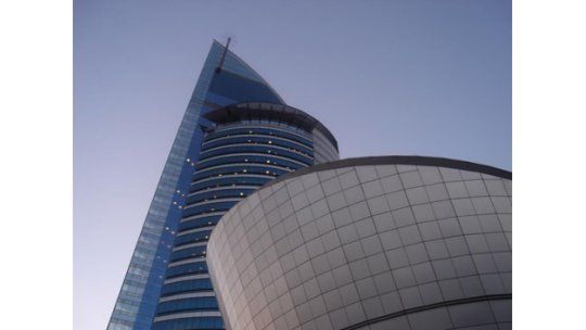 Hoy el tráfico de Internet será gratuito para clientes de Antel