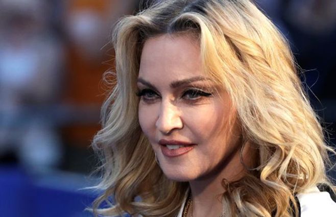 Madonna-primer-plano-AFP.jpg