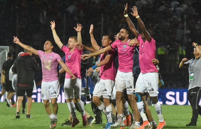 independiente-del-valle-campeon-sudamericana-afp.jpg