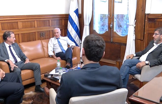 manini-negro-y-pereira-en-reunion-por-plan-de-seguridad