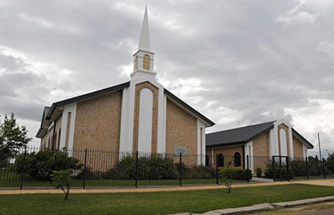 iglesia-jesucristo-de-los-santos-de-los-ultimos-dias-mormones.jpg