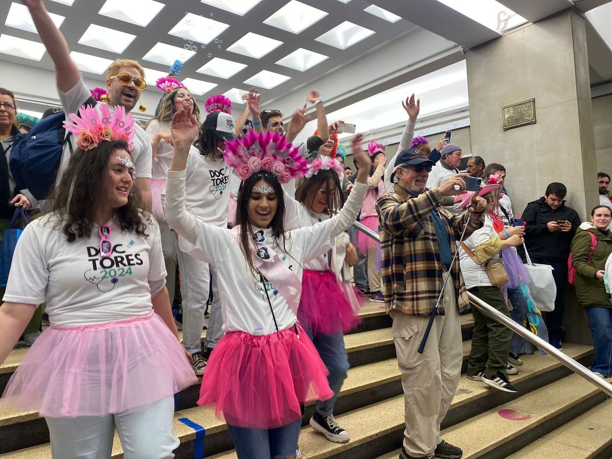 WhatsApp Image 2024-07-31 at 12.10.50.jpeg