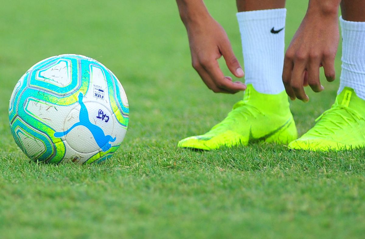 Hoy arranca la 7a fecha del Torneo Clausura del fútbol uruguayo 🇺🇾 