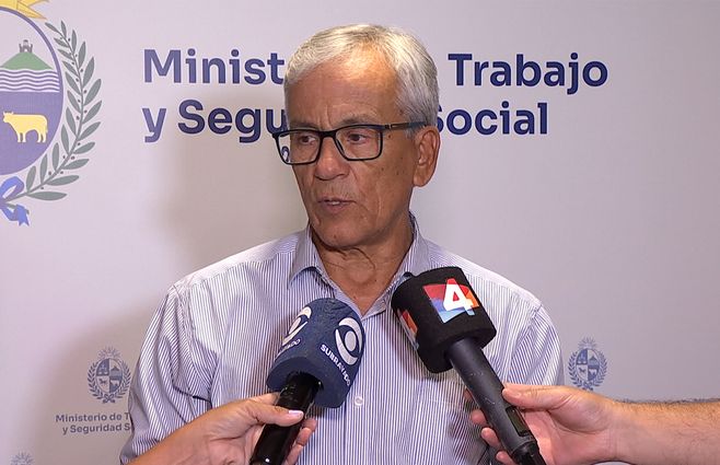 castillo-mesas-cierre-año