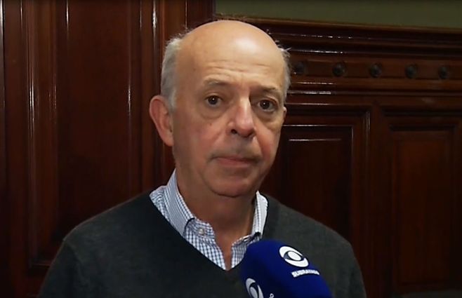 Javier-García-junio-2026
