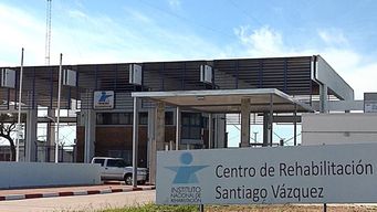 suman  70 las muertes en carceles en 2021, un record historico