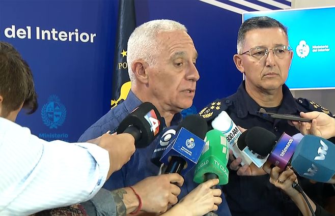 negro-investigacion-ataque-inr