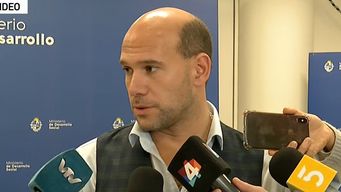 suspenden 11.000 asignaciones familiares por no enviar hijos a centros educativos