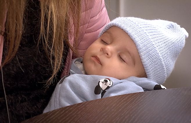 cirugia-uterina-bebe.jpg