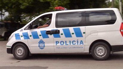 investigan a una banda que ocupa viviendas por el caso del nino de ocho anos asesinado