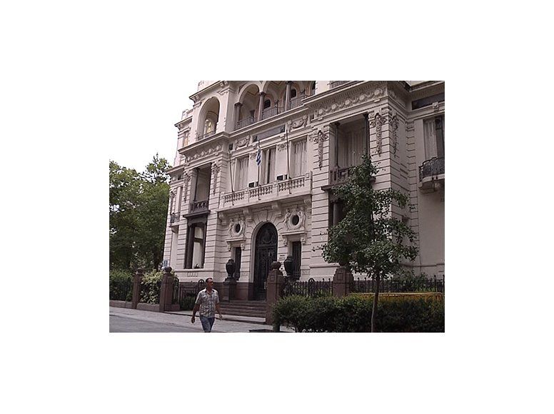 Adolescentes pelearon en el liceo y estrenan sistema de mediación