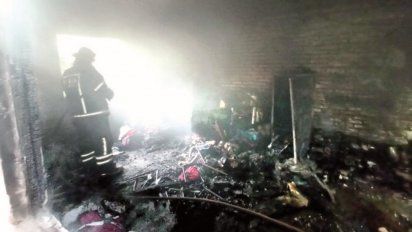 Foto: El Telégrafo&nbsp;