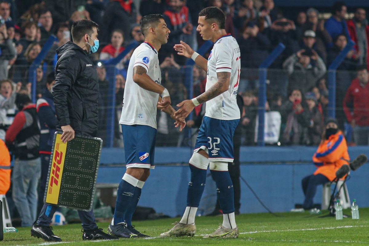 WhatsApp Image 2022-08-02 at 9.11.07 PM (1).jpeg