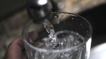 nuevas recomendaciones del msp sobre el consumo de agua de ose: ¿en que casos se debe evitar?