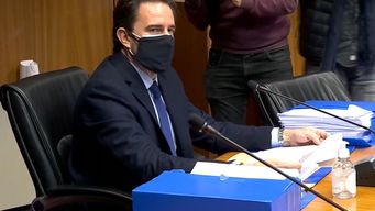 ex asesor de german cardoso comparecio ante la comision investigadora