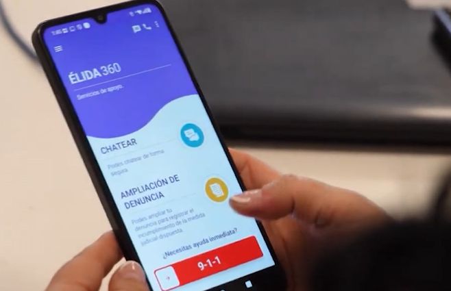 élida-interior-ministerio-