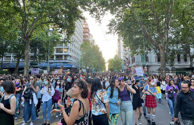 marcha 28 enero 2022 (1).jpg