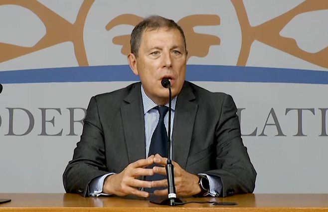 oddone-parlamento-caja-profesionales