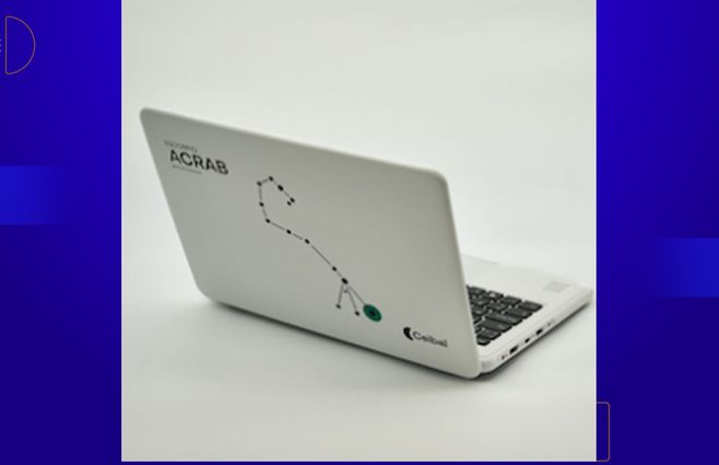 laptop-ceibal-comunicado