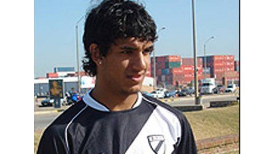 Los contratistas del fútbol se llevan porcentajes groseros