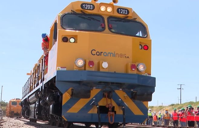 prueba-trenes-upm-mtop.jpg
