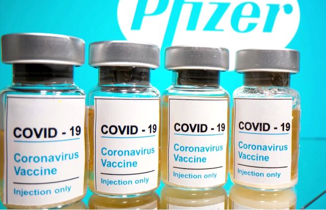 Pfizer-vacunas-covid-nueva-enero.jpg
