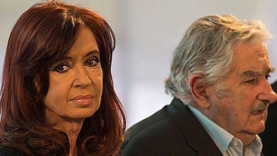 mujica cristina