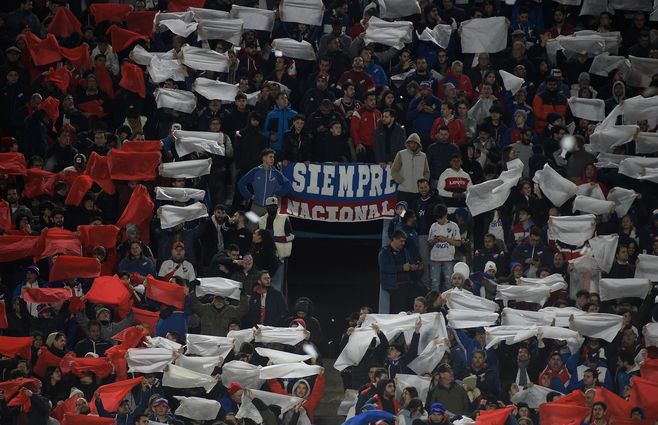 WhatsApp Image 2023-08-02 at 21.27.45.jpeg