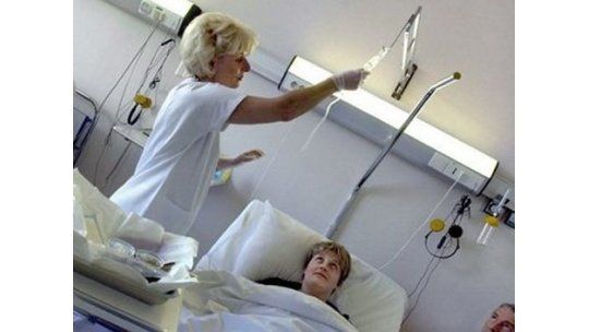 Mutualistas no cobrarán más tasas por quimioterapia y anestesia