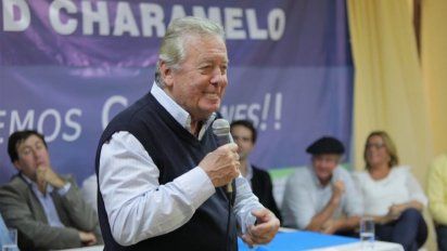 El intendente Carlos Moreira confía salir indemne del caso y poder regresar al Partido Nacional para aspirar a la reelección en las municipales de 2020