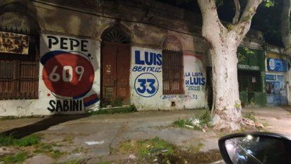 Foto: Publicada por el MPP en su página oficial.