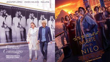 Subrayado | CINE ESTRENOS